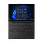 LENOVO X13 G6 U5-225U/13.3WUXGA/32GB/512SSD/W11P/3P/ENG