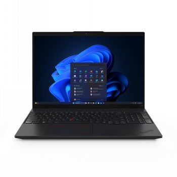 LENOVO L16 G2 U5-225U/16WUXGA/16GB/512SSD/W11P/3OS/SWE