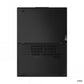 LENOVO L16 G2 R5-215/16WUXGA/16GB/512SSD/W11P/3OS/SWE