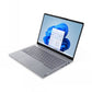 LENOVO TB 14 G8 C7-240H/14WUXGA/16GB/512SSD/W11P/2Y/SWE