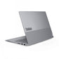 LENOVO TB 14 G8 C7-240H/14WUXGA/16GB/512SSD/W11P/2Y/SWE