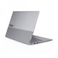 LENOVO TB 14 G8 C5-210H/14WUXGA/16GB/512SSD/W11P/2Y/SWE