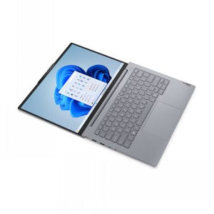 LENOVO TB 14 G8 C5-210H/14WUXGA/16GB/512SSD/W11P/2Y/SWE