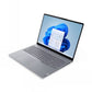 LENOVO TB 16 G8 C7-240H/16WUXGA/16GB/512SSD/W11P/2Y/SWE
