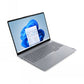 LENOVO TB 16 G8 C7-240H/16WUXGA/16GB/512SSD/W11P/2Y/SWE