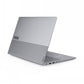 LENOVO TB 16 G8 C5-210H/16WUXGA/16GB/512SSSD/W11P/2Y/SWE