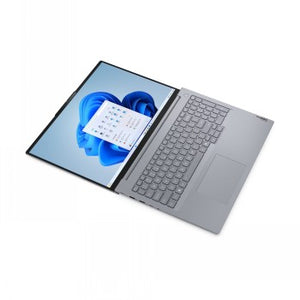 LENOVO TB 16 G8 C7-240H/16WUXGA/16GB/512SSD/W11P/2Y/SWE