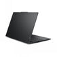 LENOVO E16 G3 U5-225U/16WUXGA/16GB/512SSD/W11P/3Y