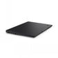 LENOVO E16 G3 U5-225U/16WUXGA/16GB/512SSD/W11P/3Y