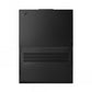 LENOVO E16 G3 U5-225U/16WUXGA/16GB/512SSD/W11P/3Y