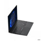 LENOVO E16 G3 R7-250/16WUXGA/32GB/512SSD/W11P/3Y