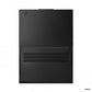 LENOVO E16 G3 R7-250/16WUXGA/32GB/512SSD/W11P/3Y