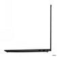 LENOVO E16 G3 R7-250/16WUXGA/32GB/512SSD/W11P/3Y