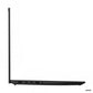 LENOVO E16 G3 R7-250/16WUXGA/32GB/512SSD/W11P/3Y
