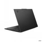 LENOVO E16 G3 R7-250/16WUXGA/32GB/512SSD/W11P/3Y
