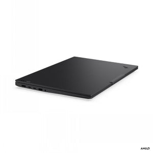 LENOVO E16 G3 R7-250/16WUXGA/32GB/512SSD/W11P/3Y