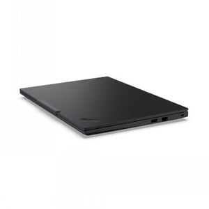 LENOVO E14 G7 U5-225U/14WUXGA/16GB/512SSD/W11P/3Y/SWE