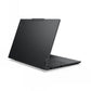 LENOVO E14 G7 U7-255H/14WUXGA/32GB/512SSD/W11P/3Y