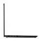 LENOVO E14 G7 U7-255H/14WUXGA/32GB/512SSD/W11P/3Y
