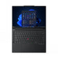 LENOVO E14 G7 U7-255H/14WUXGA/32GB/512SSD/W11P/3Y