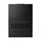 LENOVO E14 G7 U7-255H/14WUXGA/32GB/512SSD/W11P/3Y