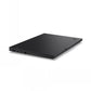 LENOVO E14 G7 U7-255H/14WUXGA/32GB/512SSD/W11P/3Y
