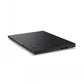 LENOVO E14 G7 U7-255H/14WUXGA/32GB/512SSD/W11P/3Y
