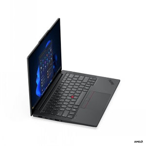 LENOVO E14 G7 R7-250/14WUXGA/32GB/512SSD/W11P/3Y/ENG