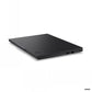 LENOVO E14 G7 R7-250/14WUXGA/32GB/512SSD/W11P/3Y/ENG