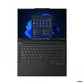 LENOVO E14 G7 R7-250/14WUXGA/32GB/512SSD/W11P/3Y