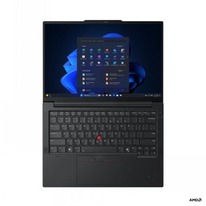 LENOVO E14 G7 R7-250/14WUXGA/32GB/512SSD/W11P/3Y