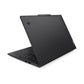 Lenovo ThinkPad T14s Gen 6 AMD Ryzen™ AI 7 PRO 350 1TB SSD 32GB 14" (1920x1200) WIN11 Pro ECLIPSE BLACK Backlit Keyboard FP Reader 1-year on-site warranty.