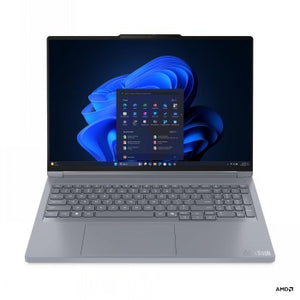 LENOVO TB 16P G6 R9-8940HX/16WQXGA/32GB/1TB/RTX5060/W11P/2Y/ENG