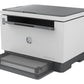 HP LaserJet Tank MFP 1604W Printer