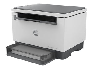 HP LaserJet Tank MFP 1604W Printer