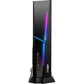PC|MSI|Desktop|Intel Core Ultra 7|265F|16 GB|DDR5-SDRAM|Storage SSD|SSD 1 TB|NVIDIA GeForce RTX 5060 Ti|On board graphics Not available|Wi-Fi Yes|Bluetooth Yes|Windows 11 Home|MPGTRIASAI2NVM7-073EU