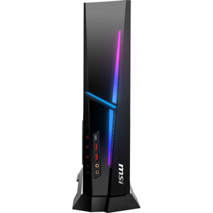 PC|MSI|Desktop|Intel Core Ultra 7|265F|16 GB|DDR5-SDRAM|Storage SSD|SSD 1 TB|NVIDIA GeForce RTX 5060 Ti|On board graphics Not available|Wi-Fi Yes|Bluetooth Yes|Windows 11 Home|MPGTRIASAI2NVM7-073EU