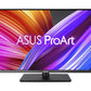 ASUS ProArt Display PA32UCR-K 32inch 4K