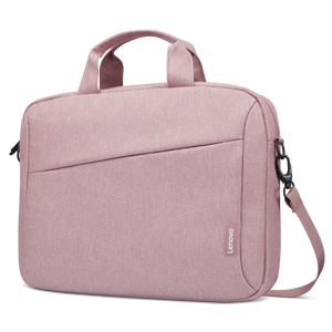 Lenovo Laptop Topload T210 | Fits up to size 16 " | Topload | Shoulder strap | Pink