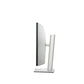 LCD Monitor|DELL|210-BMDV|39.7"|Curved/21 : 9|Swivel|Height adjustable|Tilt|Matte|Panel IPS|5120x2160|21:9|120 Hz|8 ms|Speakers|Colour White|210-BMDV_1019036320/2