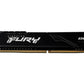 KINGSTON 16GB 3200MHz DDR4 CL16 DIMM