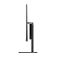 Lenovo IdeaCentre | 27ILL11 | Desktop | AIO | 27 " | Intel Core Ultra 7 | 256V | 16 GB | Soldered LPDDR5X | 512 GB | Intel Arc Graphics 140V | No Optical drive | English | Windows 11 Home | Warranty 24 month(s)