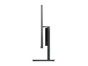 Lenovo IdeaCentre | 27ILL11 | Desktop | AIO | 27 " | Intel Core Ultra 7 | 256V | 16 GB | Soldered LPDDR5X | 512 GB | Intel Arc Graphics 140V | No Optical drive | English | Windows 11 Home | Warranty 24 month(s)