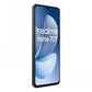 REALME NOTE 70T RMX5313 (EU) 128GB 4GB OBSIDIAN BLACK