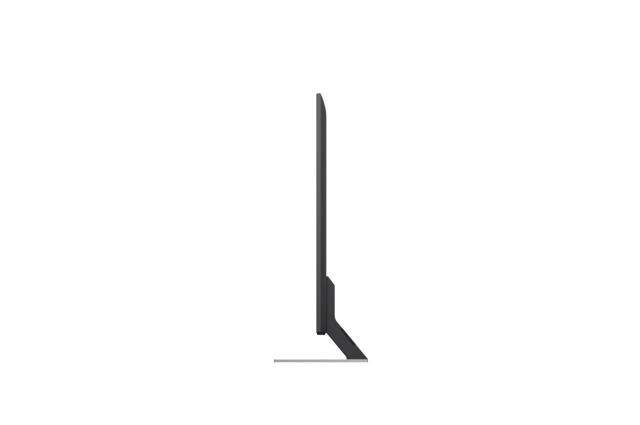 TV Set|LG|65"|4K/Smart|3840x2160|Wireless LAN|Bluetooth|webOS|65QNED85A3C
