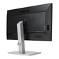 ASUS ProArt PA247CV 23.8inch WLED IPS