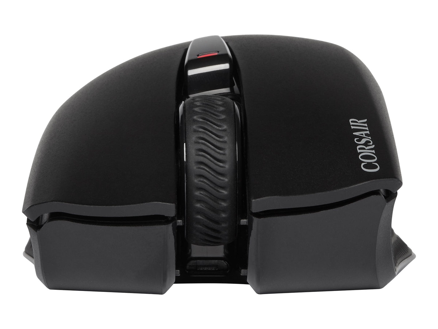 CORSAIR HARPOON RGB Rechargeable Mouse