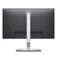 Dell Pro 24 Plus USB-C Hub Monitor - P2425HE, 60.45 cm (23.8”)