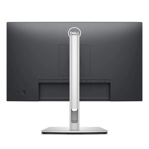 Dell Pro 24 Plus USB-C Hub Monitor - P2425HE, 60.45 cm (23.8”)