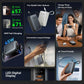 POWER BANK USB 20000MAH 45W/FHGH0 VENTION